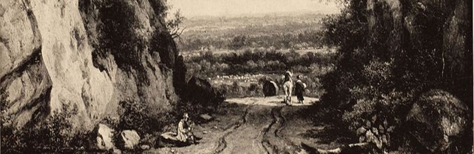 Plain Tales From The Weald